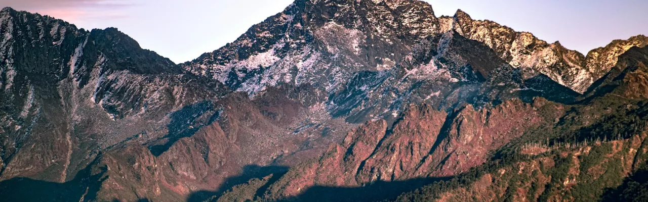 Photo by Mayur More on Unsplash