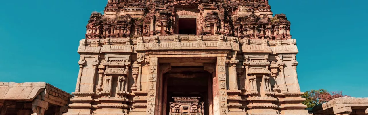 Photo by Balaji Srinivasan