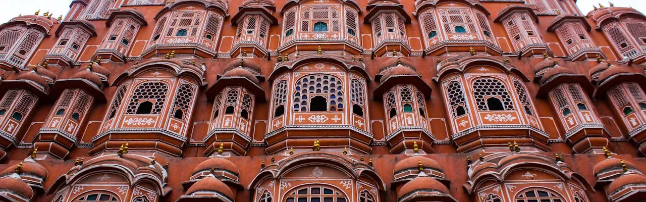 Photo by Mrudula Thakur