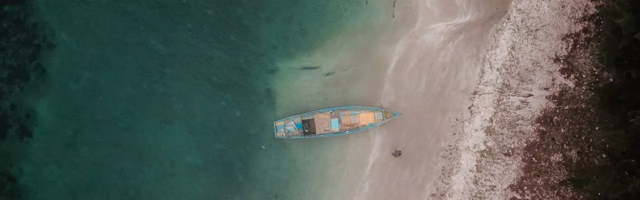 Photo by Nabil Naidu